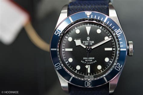 tudor black bay 41 blue bezel|tudor black bay chronograph.